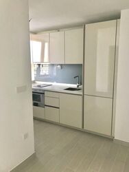 V On Shenton (D1), Apartment #548153121